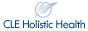 CLE Holistic Health